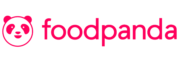 Foodpanda