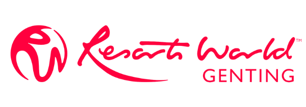 Resort World Genting