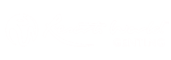 Resort World Genting