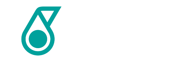 Petronas