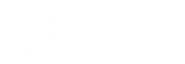 Petronas