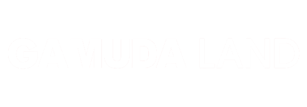 Gamuda Land