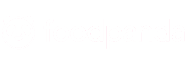 Foodpanda