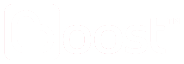 Boost