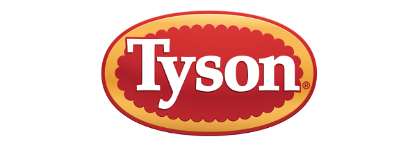 Tyson