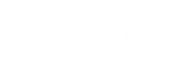 Tyson