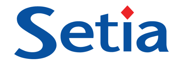 Setia