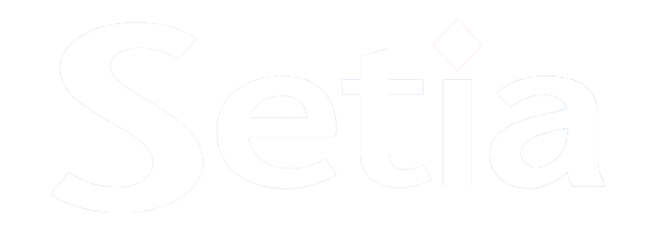 Setia