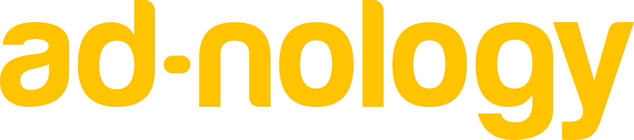Ad-nology Logo