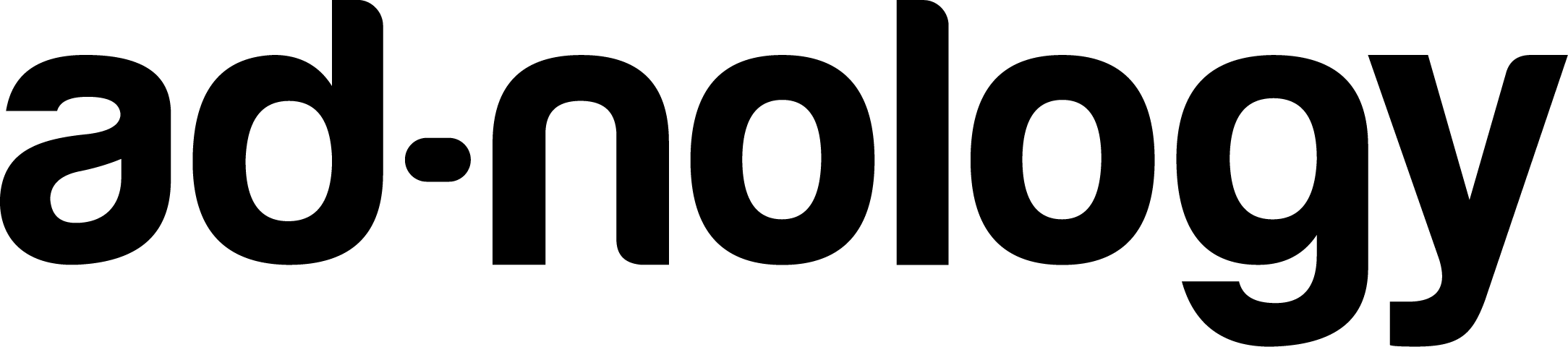 Ad-nology Logo